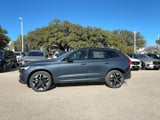 2026 Volvo XC60 - Preview 2