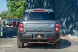 2022 Ford Bronco Sport - Preview 4