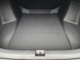2026 Honda Accord - Preview 11