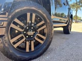 2019 Toyota 4Runner - Preview 3