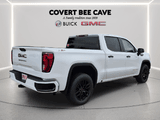 2026 GMC Sierra 1500 - Preview 9