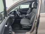 2020 Hyundai Santa Fe - Preview 13