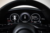 2026 Porsche Taycan - Preview 15