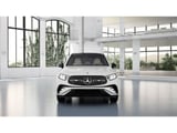2027 Mercedes-Benz GLC - Preview 7
