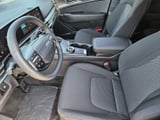 2027 Kia Sportage - Preview 9