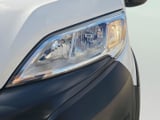 2025 RAM ProMaster - Preview 10