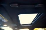 2027 Honda CR-V - Preview 11