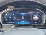 2026 Chevrolet Silverado 1500 - Preview 12