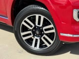 2023 Toyota 4Runner - Preview 2