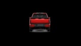 2026 Toyota Tundra - Preview 8