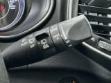 2019 Jeep Cherokee - Preview 13