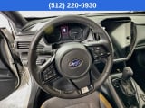 2026 Subaru Crosstrek - Preview 11