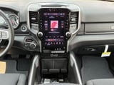 2027 Ram 1500 - Preview 3