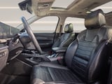 2024 Kia Telluride - Preview 14