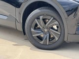 2026 Toyota C-HR - Preview 2