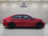2027 Volkswagen Jetta - Preview 6