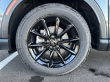 2026 Honda CR-V - Preview 6