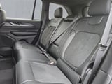 2025 Jeep Grand Cherokee - Preview 13
