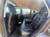 2014 Honda CR-V - Preview 12