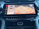 2027 Jeep Grand Cherokee L - Preview 9