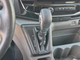 2024 Ford Transit - Preview 12