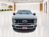 2023 Ford F-350 - Preview 2