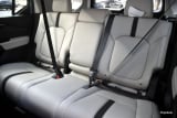 2026 Honda Passport - Preview 11