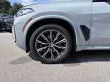 2026 BMW X5 - Preview 8