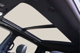 2027 Ram 1500 - Preview 12
