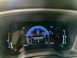 2026 Toyota Corolla - Preview 12