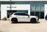 2026 Volkswagen Tiguan - Preview 4
