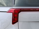 2027 Kia Carnival - Preview 11