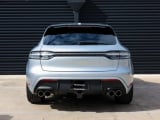 2026 Porsche Macan - Preview 6