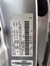 2026 Toyota Tundra - Preview 10