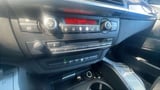 2011 BMW X6 - Preview 14