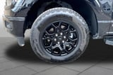 2024 Ford F-150 - Preview 9