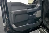 2026 Ford F-150 - Preview 9