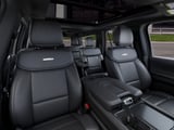 2027 Ford Expedition MAX - Preview 10