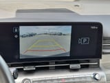 2025 Hyundai Kona - Preview 12