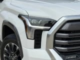 2026 Toyota Tundra - Preview 3