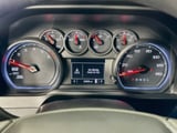 2022 Chevrolet Silverado 1500 - Preview 12