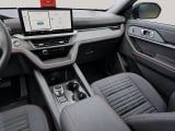 2026 Ford Explorer - Preview 12