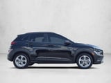 2023 Hyundai Kona - Preview 4