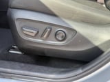 2024 Toyota RAV4 - Preview 10