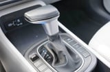 2025 Hyundai Kona - Preview 11
