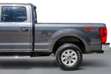 2020 Ford F-250 - Preview 10
