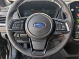 2026 Subaru Forester - Preview 9