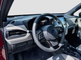 2026 Subaru Forester - Preview 9