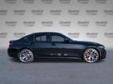 2026 BMW 3 Series - Preview 5