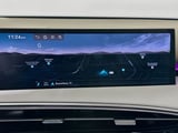 2026 Genesis Electrified GV70 - Preview 13